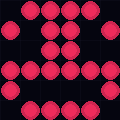 131.161.43.122