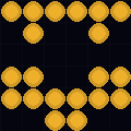 131.161.43.123