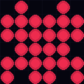 131.161.43.124
