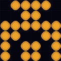 131.161.43.125