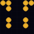 131.161.43.126