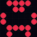 131.161.43.127