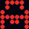 131.161.43.129
