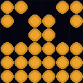 131.161.43.13