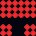 131.161.43.131