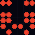 131.161.43.134