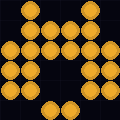 131.161.43.139