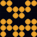 131.161.43.14