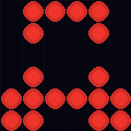 131.161.43.141