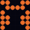 131.161.43.142