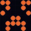 131.161.43.143