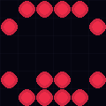131.161.43.144