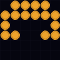 131.161.43.145