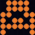 131.161.43.146