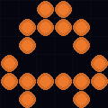 131.161.43.147