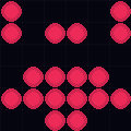 131.161.43.150