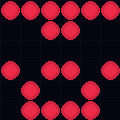131.161.43.151
