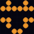 131.161.43.153