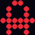 131.161.43.154