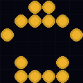 131.161.43.156