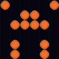 131.161.43.157