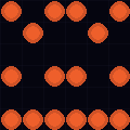 131.161.43.158