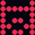 131.161.43.16