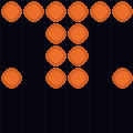 131.161.43.160