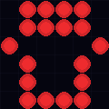 131.161.43.169