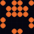 131.161.43.171