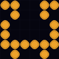 131.161.43.173