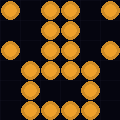 131.161.43.175