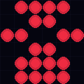 131.161.43.177