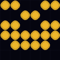131.161.43.178