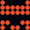 131.161.43.179