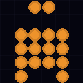 131.161.43.190