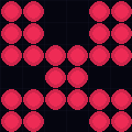 131.161.43.191