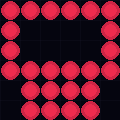 131.161.43.194