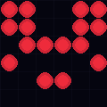 131.161.43.195