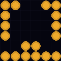 131.161.43.196