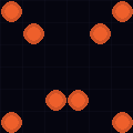 131.161.43.197