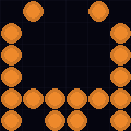 131.161.43.199