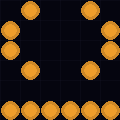 131.161.43.2