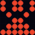 131.161.43.202
