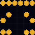 131.161.43.203