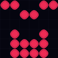 131.161.43.204