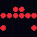 131.161.43.205