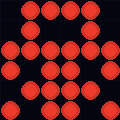 131.161.43.207