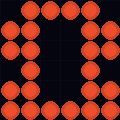 131.161.43.208