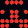 131.161.43.209